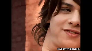 Gay XXX 5