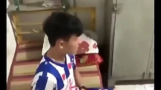 GayBarebackp.work 40